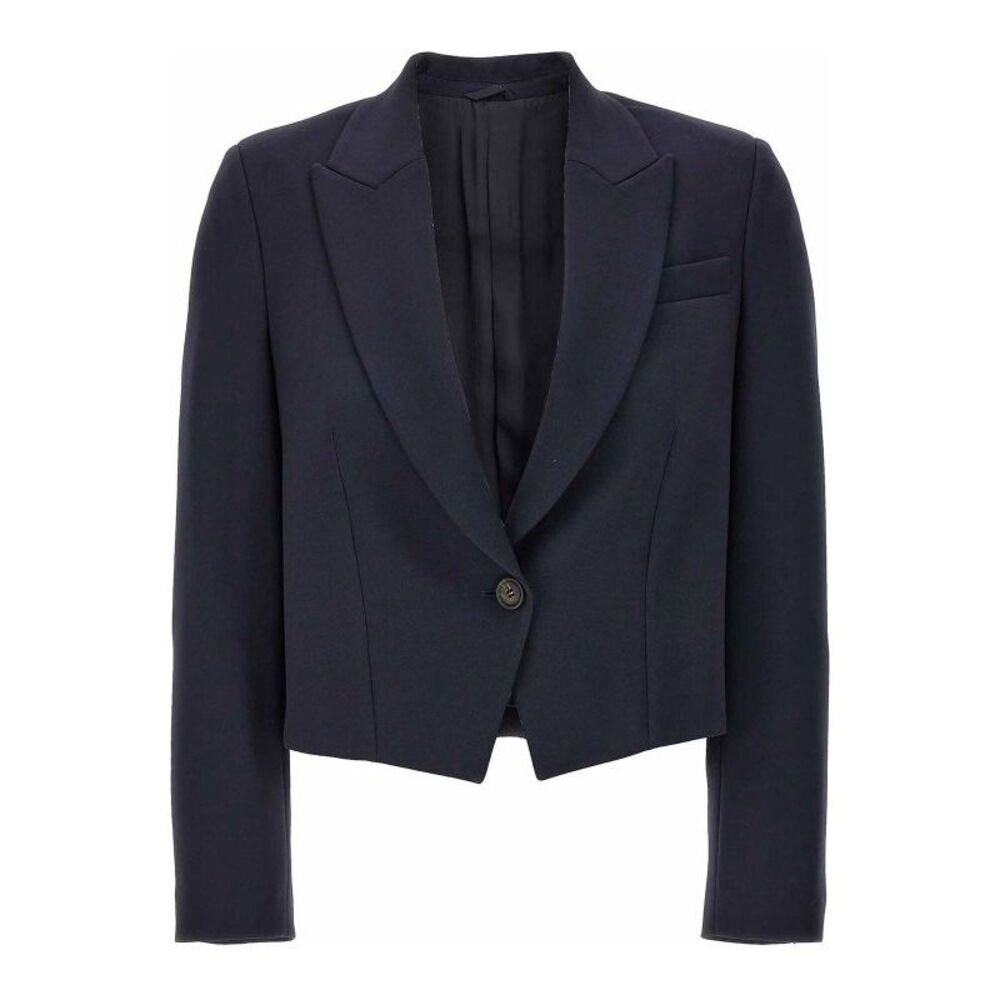 Brunello Cucinelli Women's Jacket Mb0972317_C2446